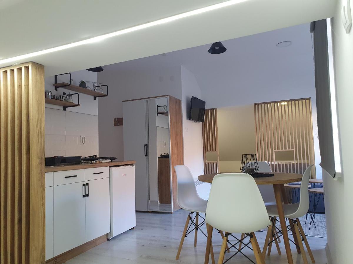 Vila Vrh Crni Vrh Esterno foto